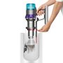 Dyson Gen5 Detect Vacuum