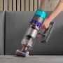 Dyson Gen5 Detect Vacuum