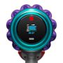 Dyson Gen5 Detect Vacuum