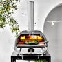 Ooni Karu 2 Pro Pizza Oven