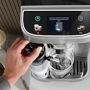 De'Longhi Magnifica Plus Fully Automatic Espresso Machine