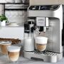 De'Longhi Magnifica Plus Fully Automatic Espresso Machine