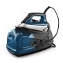 Rowenta Perfect Steam Pro DG8624U1