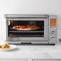 Breville Smart Oven® Pro with Light