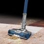 Shark&#174; Pet Plus Cordless Stick Vacuum