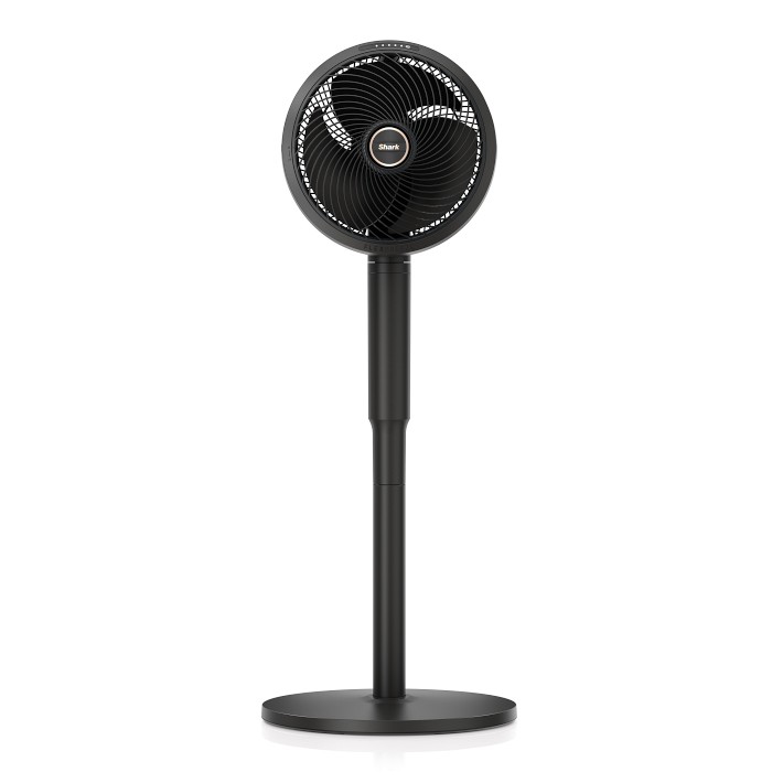 Shark FlexBreeze Fan With InstaCool Mist Attachment