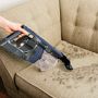 Shark&#174; Pet Plus Cordless Stick Vacuum