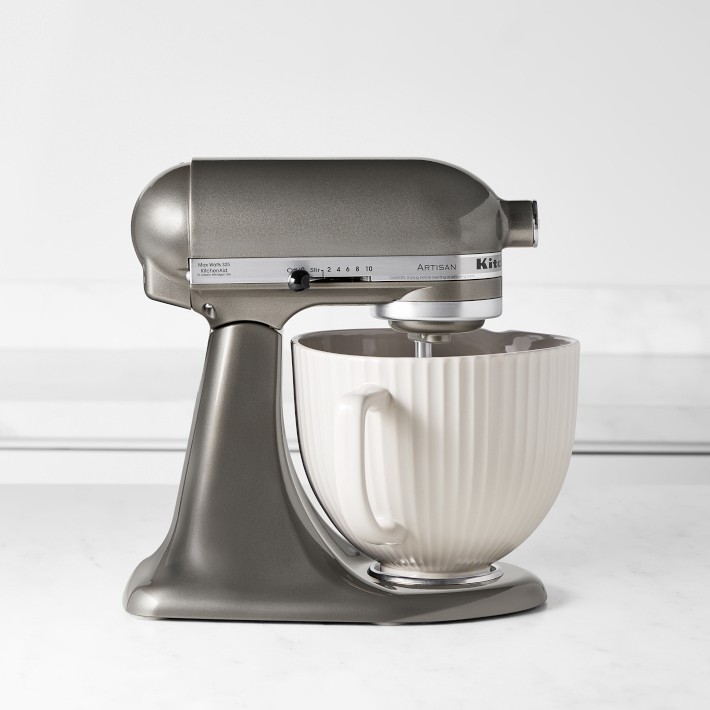 KitchenAid® 5-Qt. Bowl