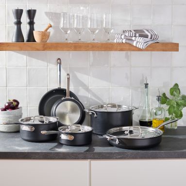 Nonstick Cookware Favorites - 20% Off