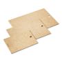 Epicurean Eco Boards, Set of 3