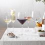 Schott Zwiesel Pure Cabernet Glasses