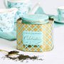 Fortnum &amp; Mason Celebration Blend Loose Leaf Tea