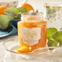 Fortnum &amp; Mason Marmalade, Orange &amp; Champagne