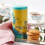 Fortnum &amp; Mason Piccadilly Biscuits, Lemon Curd