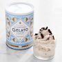 Williams Sonoma Gelato Starter, Stracciatella