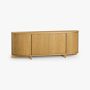 Oslo Sideboard (80&quot;)