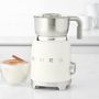 SMEG Milk Frother