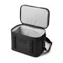 YETI Hopper Flip Soft Cooler 18