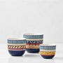 Sicily Cache Pot Collection