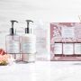 Williams Sonoma Pink Grapefruit Essential Oils Collection