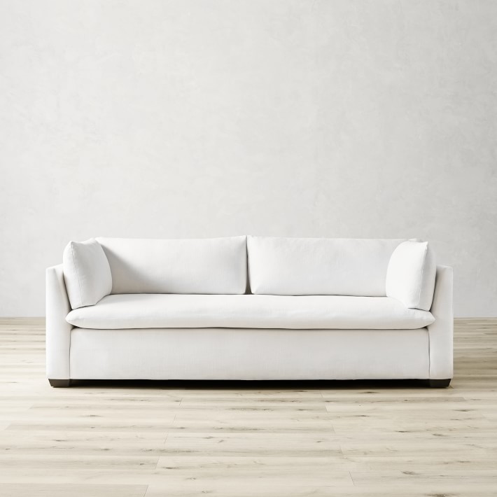 Laguna Sofa (81&quot;-108&quot;)