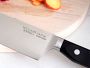 Video 1 for Williams Sonoma Elite Santoku Knife, 5&quot;