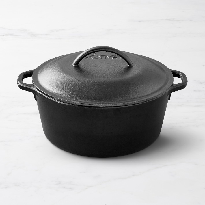 Lodge cast iron bakeware best sale