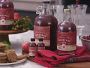 Video 1 for Trisha Yearwood x Williams Sonoma Christmas in a Cup