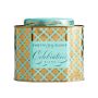 Fortnum &amp; Mason Celebration Blend Loose Leaf Tea Tin