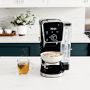 Ninja Dual Brew Pro Specialty Coffee System, Single-Serve