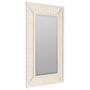 Freya Wall Mirror