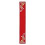 Lunar Dragon Embroidered Table Runner