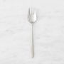 Robert Welch Kingham Spork