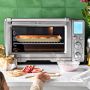 Breville Joule&#174; Oven Air Fryer Pro