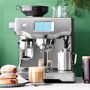 Breville Oracle Touch Espresso Machine