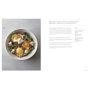 Matty Matheson: Soups, Salads, Sandwiches: A Cookbook