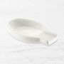 Marble Spoon Rest