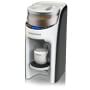 Baby Brezza Formula Pro Advanced Dispenser