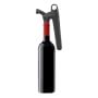 Coravin Pivot + Wine Preservation System