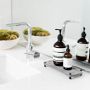 Dorai Home Sink Caddy