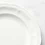 Pillivuyt Queen Anne Porcelain Dinnerware Collection