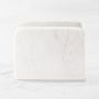 Marble Napkin Holder