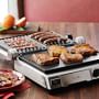 Breville Smart Grill &amp; Griddle