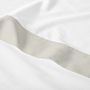 Gabriella Percale Sheet Set by Matouk&#174;