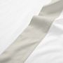 Gabriella Percale Sheet Set by Matouk&#174;