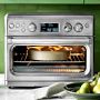 GreenPan&#8482; Premiere Convection Air Fry Oven