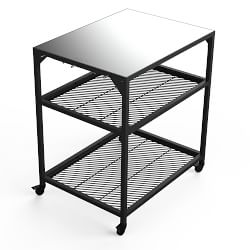 Ooni Modular Pizza Station, Standard