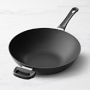 SCANPAN® Classic Nonstick Wok, 11"