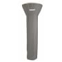 Cuisinart Backyard Patio Heater Cover