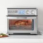 Cuisinart Large Digital Airfryer Toaster Oven